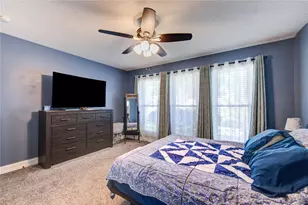 8514 Ashwyne Ln, La Porte, TX 77571 - Photo 29