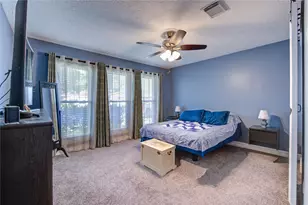 8514 Ashwyne Ln, La Porte, TX 77571 - Photo 27