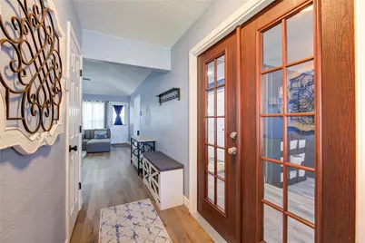 8514 Ashwyne Lane, La Porte, TX 77571 - Photo 5