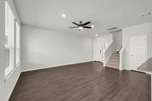 2935 August Mist Ct Ct, Conroe, TX 77304 - Photo 7