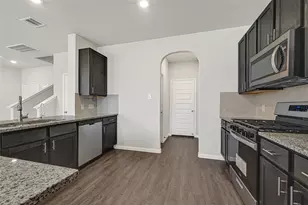 2935 August Mist Ct Ct, Conroe, TX 77304 - Photo 11