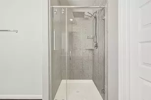 2935 August Mist Ct Ct, Conroe, TX 77304 - Photo 25