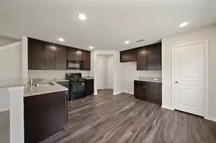 14750 Jasper Stream Ct, Houston, TX 77069 - Photo 3
