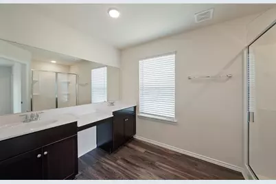 14750 Jasper Stream Court, Houston, TX 77069 - Photo 5