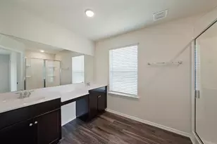 14750 Jasper Stream Ct, Houston, TX 77069 - Photo 5