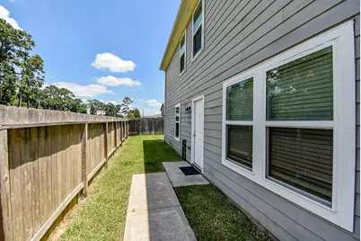 14750 Jasper Stream Court, Houston, TX 77069 - Photo 27