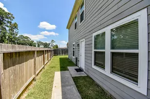 14750 Jasper Stream Ct, Houston, TX 77069 - Photo 27