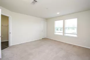 14750 Jasper Stream Ct, Houston, TX 77069 - Photo 19