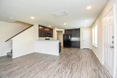 14750 Jasper Stream Court, Houston, TX 77069 - Photo 13