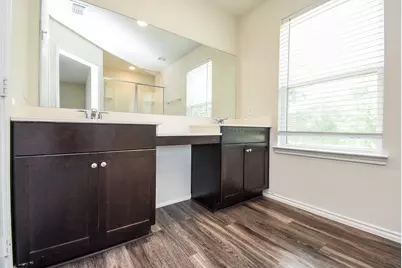 14750 Jasper Stream Court, Houston, TX 77069 - Photo 21