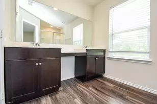 14750 Jasper Stream Ct, Houston, TX 77069 - Photo 21