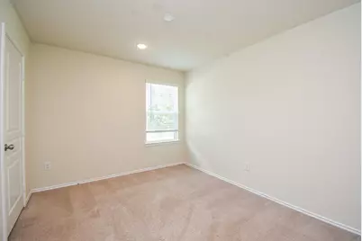 14750 Jasper Stream Court, Houston, TX 77069 - Photo 23