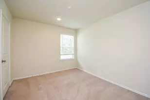 14750 Jasper Stream Ct, Houston, TX 77069 - Photo 23