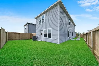 14750 Jasper Stream Court, Houston, TX 77069 - Photo 7