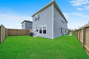 14750 Jasper Stream Ct, Houston, TX 77069 - Photo 7