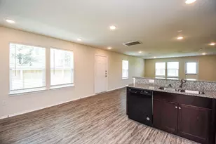 14750 Jasper Stream Ct, Houston, TX 77069 - Photo 15