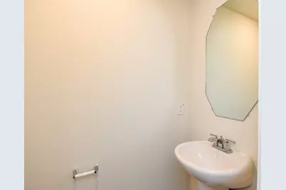 14750 Jasper Stream Court, Houston, TX 77069 - Photo 25