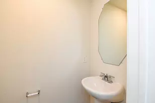 14750 Jasper Stream Ct, Houston, TX 77069 - Photo 25