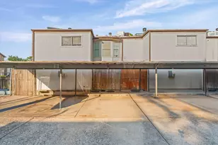 17210 Imperial Valley Dr, Houston, TX 77060 - Photo 19