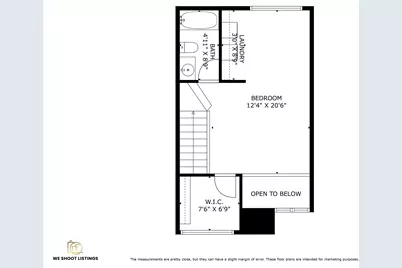 17210 Imperial Valley Drive #41, Houston, TX 77060 - Photo 21