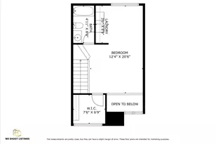 17210 Imperial Valley Dr, Houston, TX 77060 - Photo 21