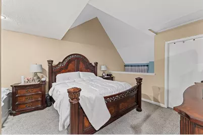 17210 Imperial Valley Drive #41, Houston, TX 77060 - Photo 13