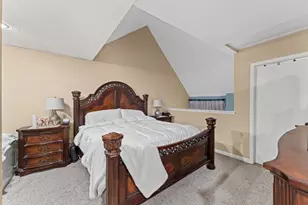 17210 Imperial Valley Dr, Houston, TX 77060 - Photo 13