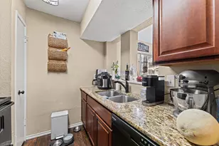 17210 Imperial Valley Dr, Houston, TX 77060 - Photo 9