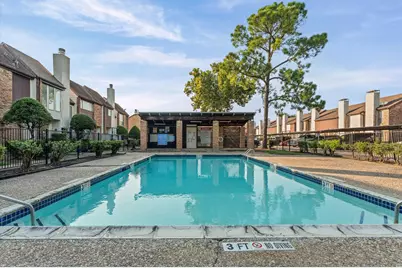 17210 Imperial Valley Drive #41, Houston, TX 77060 - Photo 17