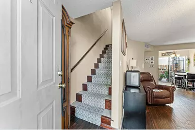 17210 Imperial Valley Drive #41, Houston, TX 77060 - Photo 3