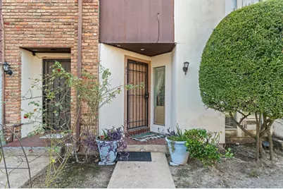 17210 Imperial Valley Drive #41, Houston, TX 77060 - Photo 1