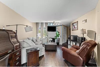 17210 Imperial Valley Drive #41, Houston, TX 77060 - Photo 7