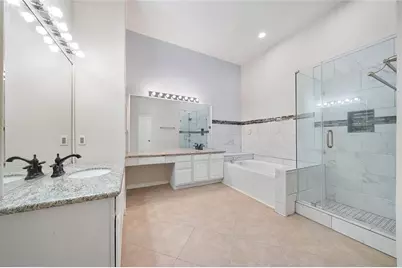 18423 Cobblestone Drive, Cypress, TX 77429 - Photo 7