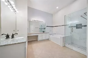 18423 Cobblestone Dr, Cypress, TX 77429 - Photo 7