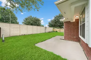 18423 Cobblestone Dr, Cypress, TX 77429 - Photo 9