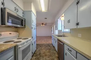 1404 Woodson Ln, Brenham, TX 77833 - Photo 3