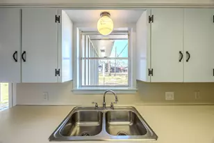 1404 Woodson Ln, Brenham, TX 77833 - Photo 15