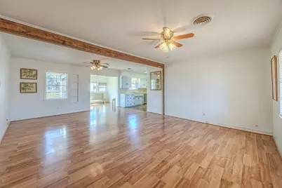 1404 Woodson Lane, Brenham, TX 77833 - Photo 11