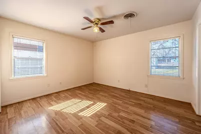 1404 Woodson Lane, Brenham, TX 77833 - Photo 23