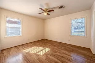 1404 Woodson Ln, Brenham, TX 77833 - Photo 23