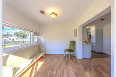 1404 Woodson Lane, Brenham, TX 77833 - Photo 19