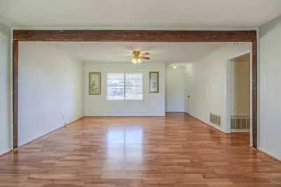 1404 Woodson Lane, Brenham, TX 77833 - Photo 9