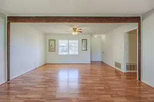 1404 Woodson Ln, Brenham, TX 77833 - Photo 9