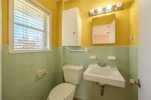 1404 Woodson Ln, Brenham, TX 77833 - Photo 25