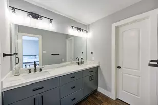 436 Owens St, Houston, TX 77029 - Photo 29