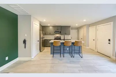 436 Owens Street, Houston, TX 77029 - Photo 11