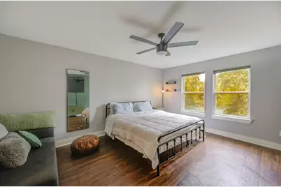 436 Owens Street, Houston, TX 77029 - Photo 27