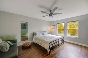 436 Owens St, Houston, TX 77029 - Photo 27