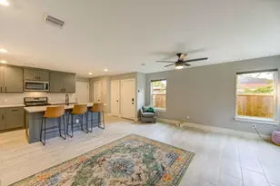 436 Owens St, Houston, TX 77029 - Photo 7