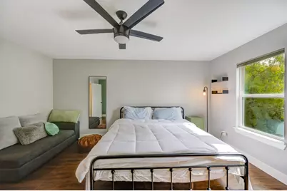 436 Owens Street, Houston, TX 77029 - Photo 25